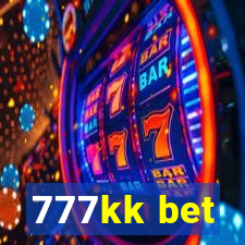 777kk bet